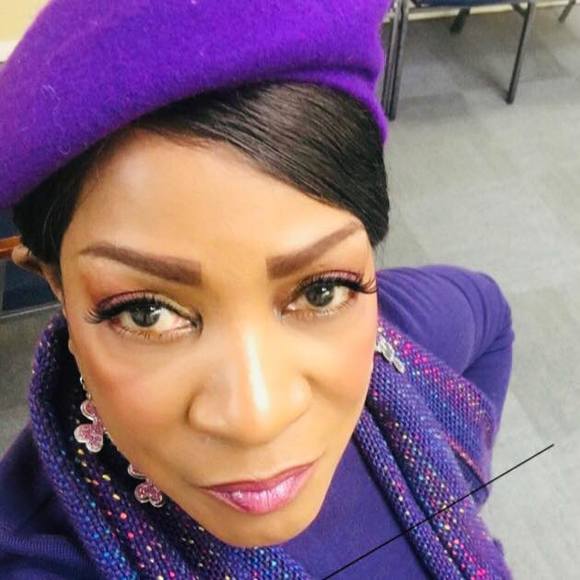 therealladyt